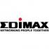 Edimax