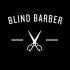 Blind barber