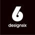 Designsix