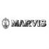 Marvis