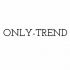 ONLY-TREND