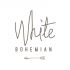 White Bohemian