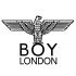 BOY London