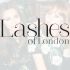 Lashes of London