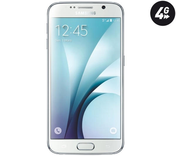 samsung galaxy 4gen.pickture.com