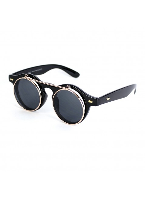 Sunglasses Jazzy Jeff - La moda - Pickture