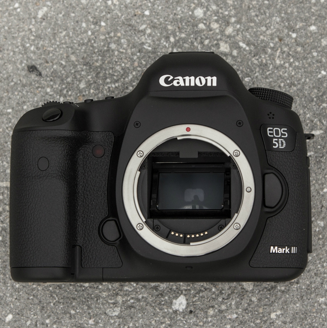 Фотоаппарат Canon EOS 5d Mark III. Canon 5d Mark III body. Canon eos 5d купить